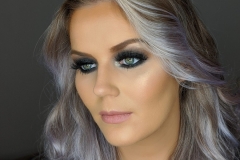 202002103104948558967040405-scaled